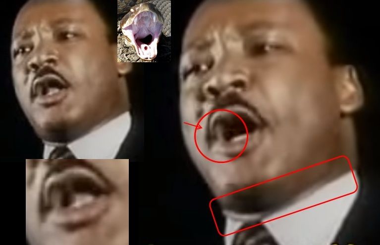 MARTIN LUTHER KING; UN TÍTERE MÁS - Página 2 Sin_ty36