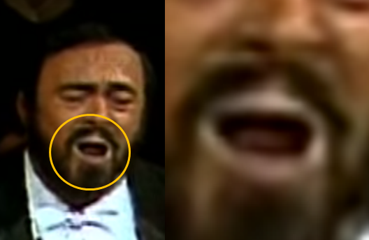 PAVAROTTI: UN REPTIL CON VOZ DE TENOR - Página 3 Sin_ty80