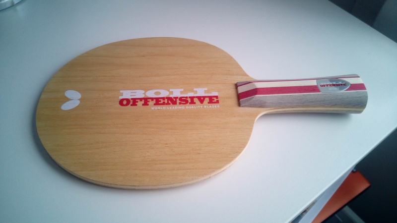 BOLL OFFENSIVE concave neuf Img_2011