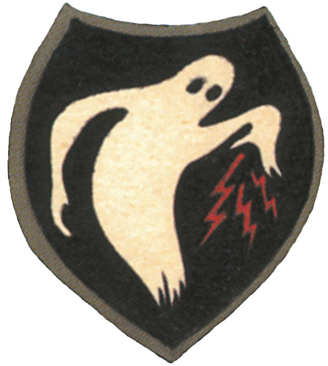 23rd Headquarters Special Troops Cox_gh10