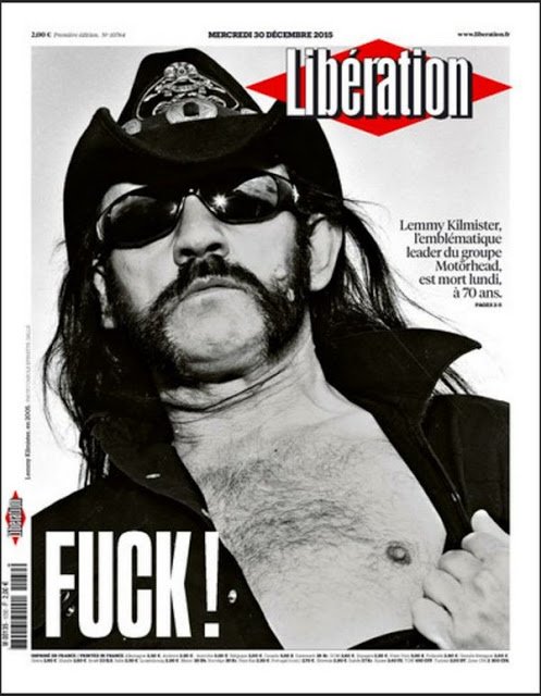Lemmy is dead .... - Page 3 Libe_f10