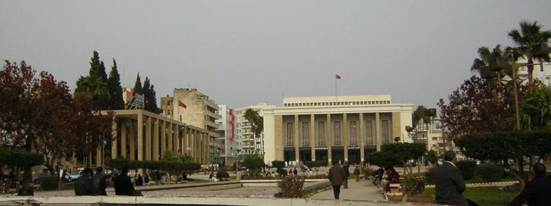 Meknès, la ville Nouvelle 5 - Page 11 Ex_pla10