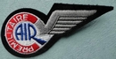 Aviation - Insignes,Médailles,Attributs,Affiches - Page 3 Prypar10