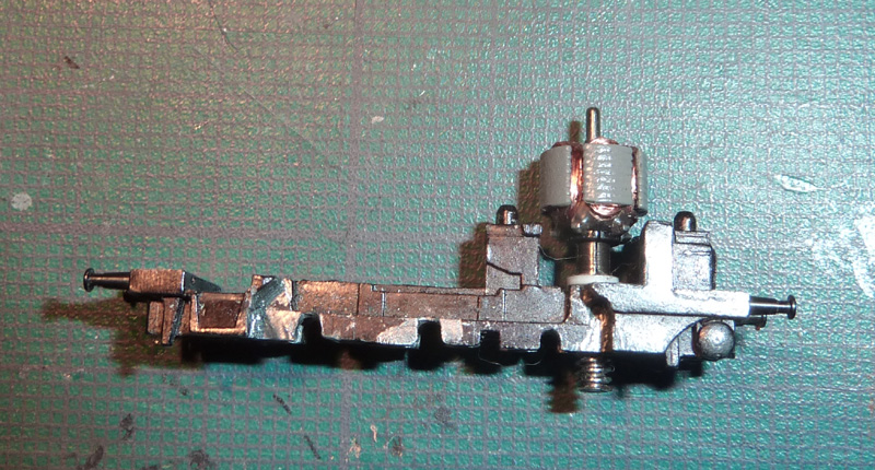 Changement moteur vertical type BR89 et BR74 P1280012