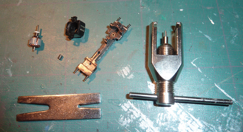Changement moteur vertical type BR89 et BR74 P1280017