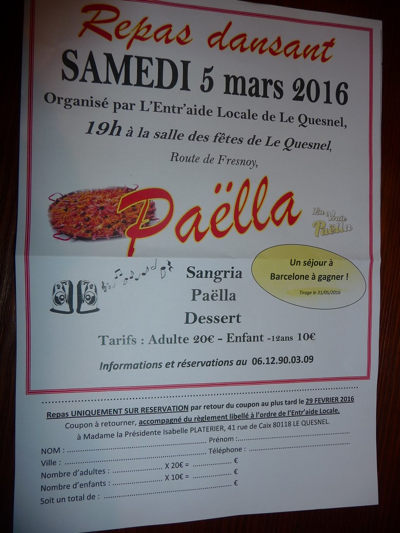 05 mars 2016 : repas dansant Repas_10