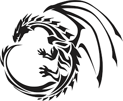 Société (Le dragon) Dragon11