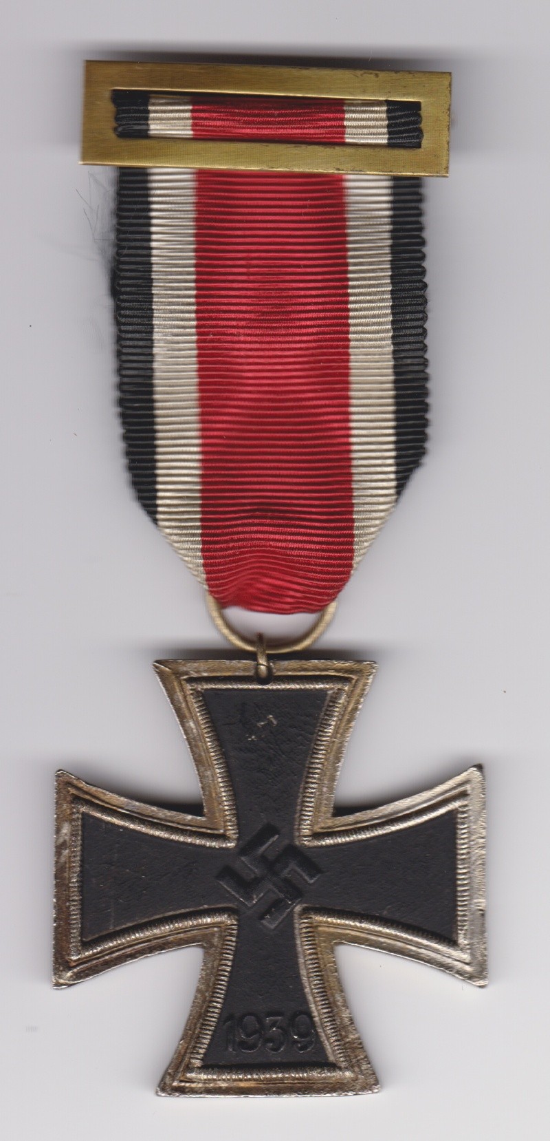 Médaille allemande bonne ou pas. 003_bm10