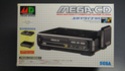 (Estim) Consoles '' MEGA CD JAP + jeux /SFC JR /Mega Drive JAP'' Dsc05327
