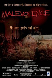 Malevolence (2004) Malevo10