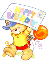 Joyeux anniversaire  Choubaïka !!!!!!!!!!!!! 05210
