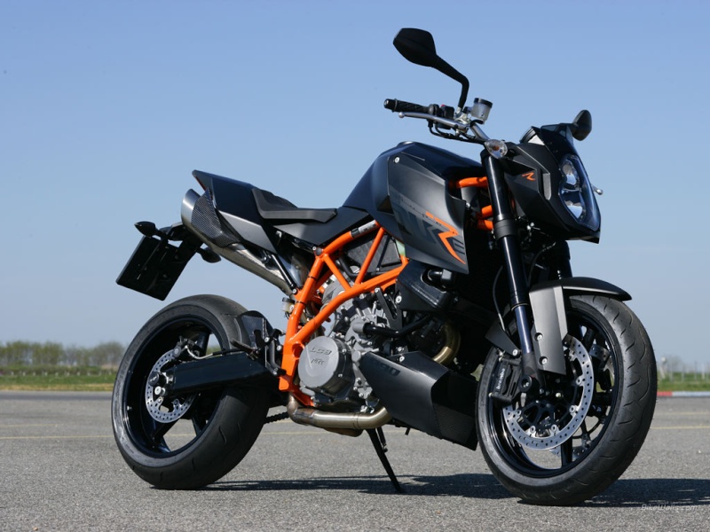 whats your favourite bike? Ktm_9910