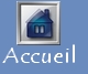 Accueil