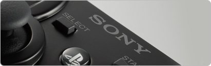 ZONA  FREAK -_-' Playst10