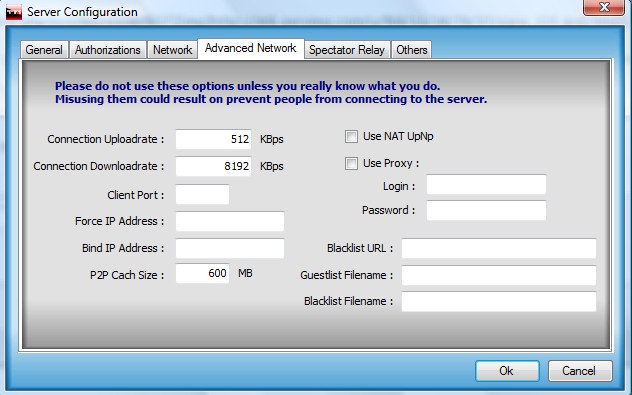 [Tuto] Comment faire un serveur tmn avec Servermania+Fast avec Livebox inventel Sans_t27