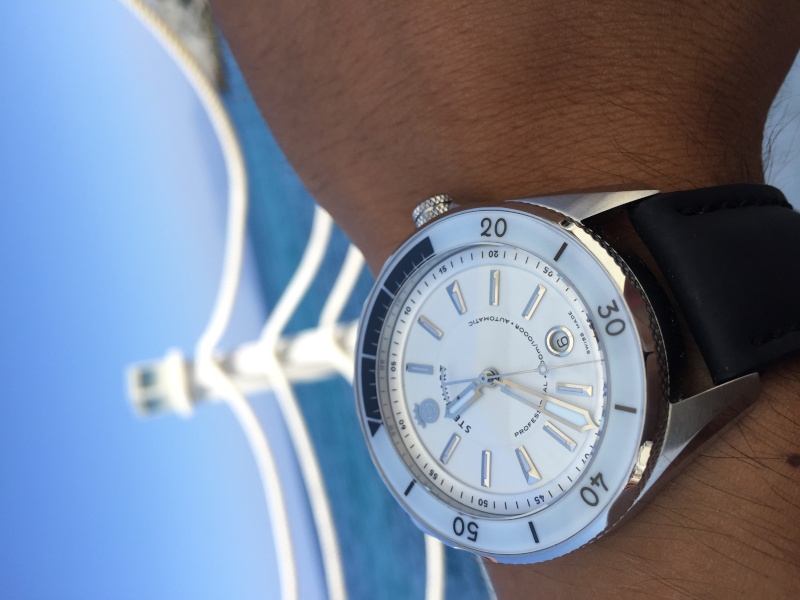 Steinhart Ocean Two White - Page 4 Image10