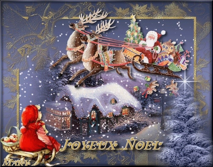 Joyeux Noël 2015 410