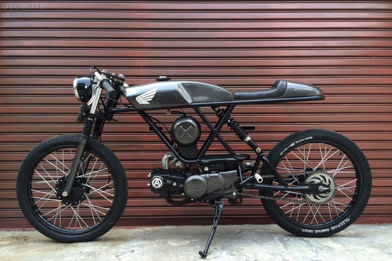 ultralight Honda-10