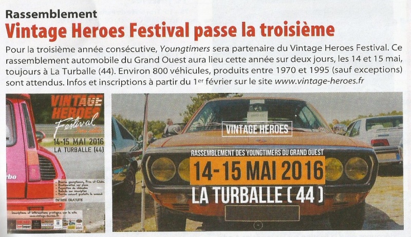 La Turballe (44) Vintage Heroes ? Vintag10