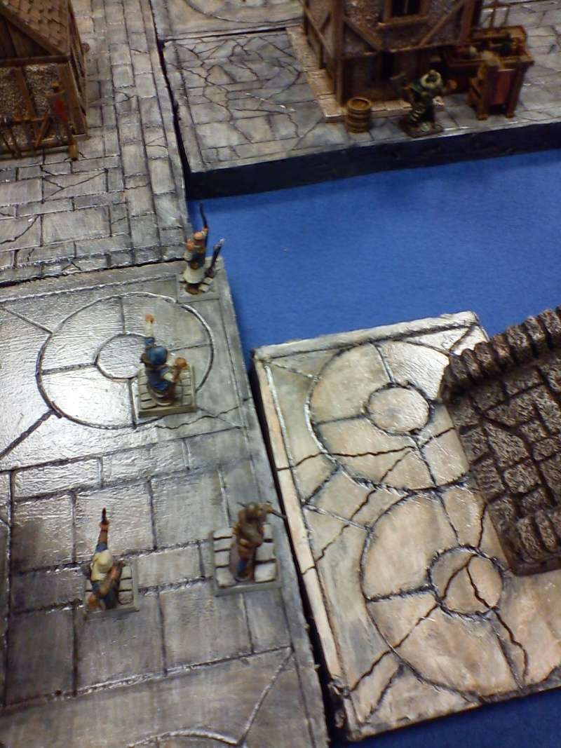 [RC] Frostgrave Dsc00287