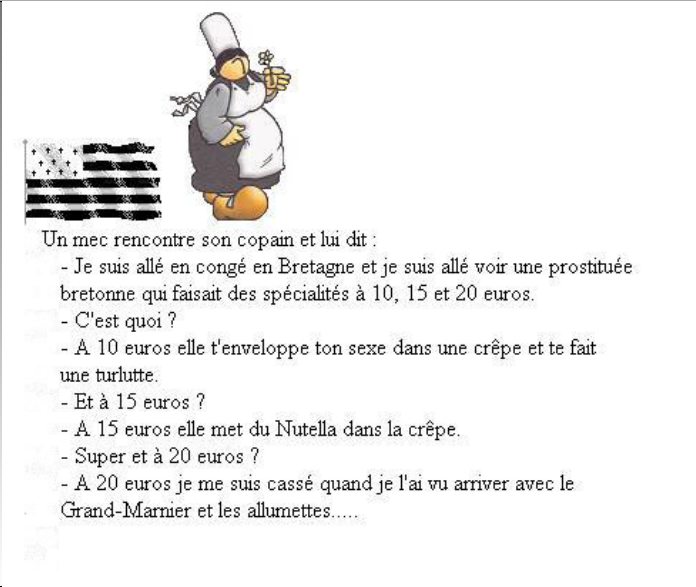 Humour & blagues - Page 19 Captur10