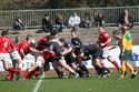 Match retour Lombez-Samatan Img_1725