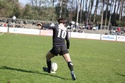 Match retour Lombez-Samatan Img_1733