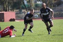 Match retour Lombez-Samatan Img_1734