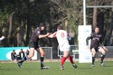 Match retour Lombez-Samatan Img_1742