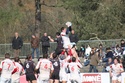 Match retour Lombez-Samatan Img_1748