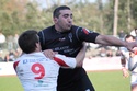 Match retour Lombez-Samatan Img_1754