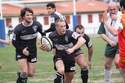 Match retour Nafarroa Img_1913