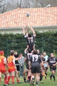 Match retour Nafarroa Img_2028