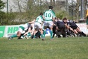 Match retour Mouguerre Img_2053