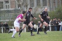 Match retour Mouguerre Img_2125