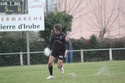 Match retour Mouguerre Img_2139