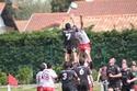 Match retour Castelsarrasin Img_2255