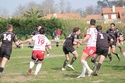 Match retour Castelsarrasin Img_2310