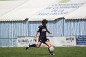 Match retour L'Isle-Jourdain Img_2317