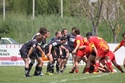 Match retour L'Isle-Jourdain Img_2319