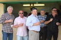 Match retour L'Isle-Jourdain Img_2320