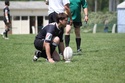 Match retour L'Isle-Jourdain Img_2324