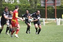 Match retour L'Isle-Jourdain Img_2338