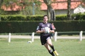Match retour L'Isle-Jourdain Img_2339