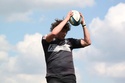 Match retour L'Isle-Jourdain Img_2343