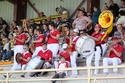 Match retour L'Isle-Jourdain Img_2346