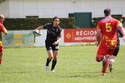 Match retour L'Isle-Jourdain Img_2351