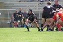 Match retour L'Isle-Jourdain Img_2354