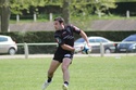 Match retour L'Isle-Jourdain Img_2356