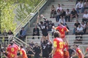 Match retour L'Isle-Jourdain Img_2362